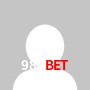985bet-Avatar do usuário