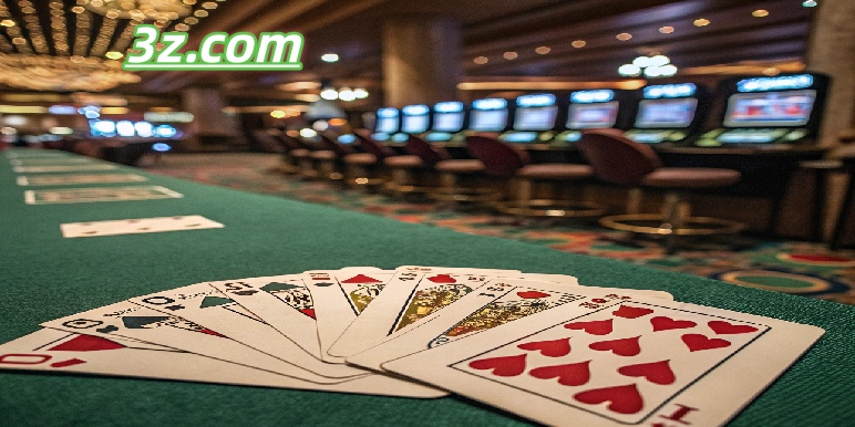 Como começar a jogar Poker na 985bet?