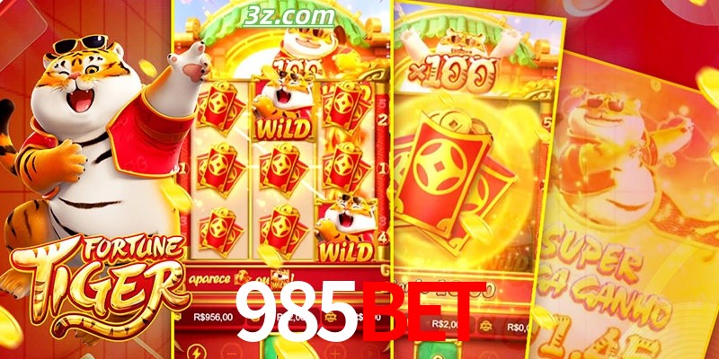 Configurando a Aposta