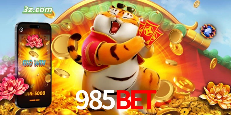 Prós e Contras do Tiger Fortune