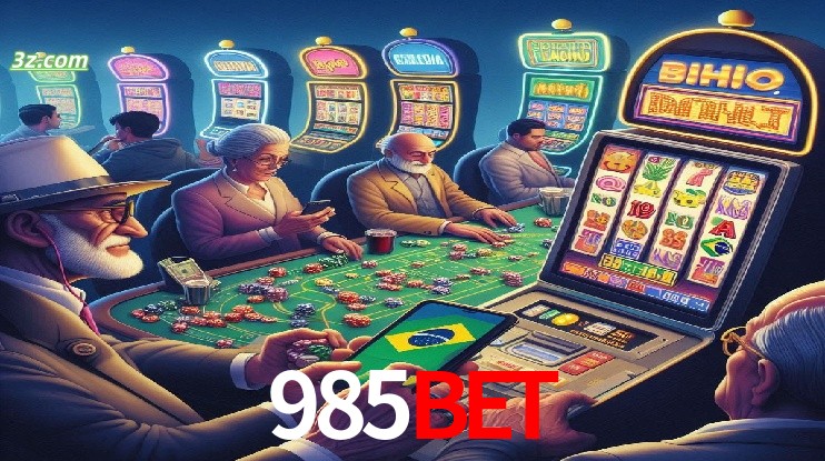 985bet Variedade de Jogos de Mesa e Crash para Todos os Gostos