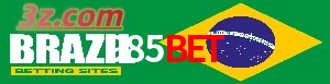 985bet bet